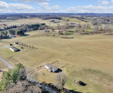 724 Snapp Bridge Road Limestone Tn 37681, Limestone, TN 37681 photo 31
