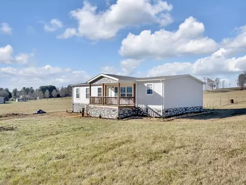 724 Snapp Bridge Road Limestone Tn 37681, Limestone, TN 37681 photo 36