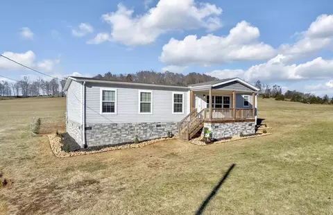 724 Snapp Bridge Road Limestone Tn 37681, Limestone, TN 37681 photo 35