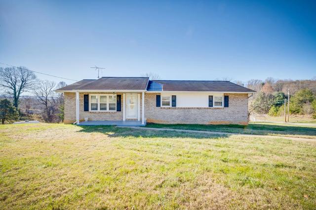 110 Semore Drive Jonesborough Tn 37659, Jonesborough, TN 37659