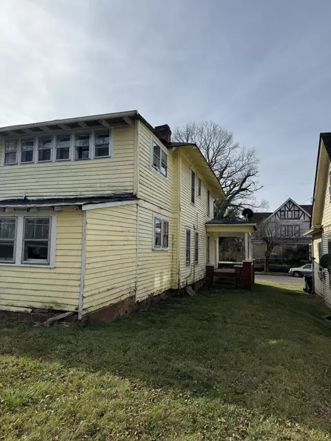 321 Park Street Bristol Va 24201, Bristol, VA 24201 photo 5