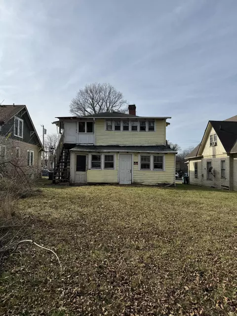 321 Park Street Bristol Va 24201, Bristol, VA 24201 photo 3
