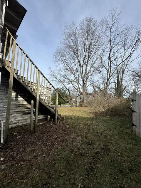 321 Park Street Bristol Va 24201, Bristol, VA 24201 photo 4