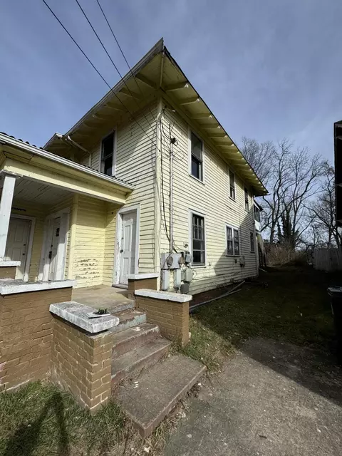 321 Park Street Bristol Va 24201, Bristol, VA 24201 photo 2
