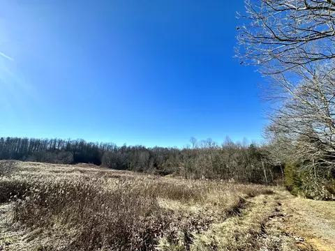 559 Beidleman Road Bristol Tn 37620, Bristol, TN 37620