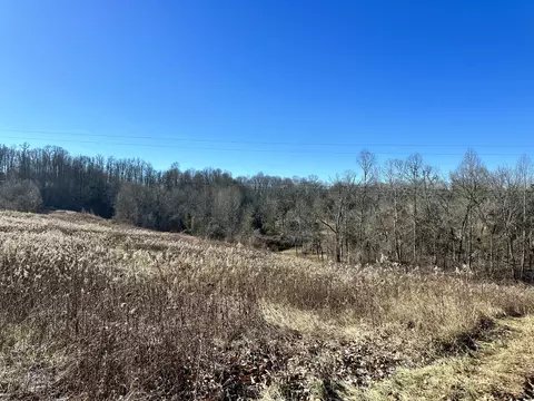 tbd Beidleman Road Bristol Tn 37620, Bristol, TN 37620