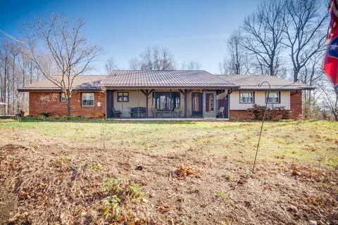 113 Pamelas Lane Jonesborough Tn 37659, Jonesborough, TN 37659