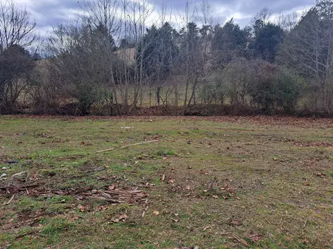 tbd Greenway Road Limestone Tn 37681, Limestone, TN 37681