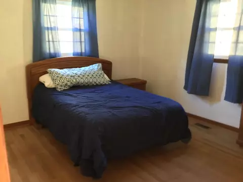 382 Wolfherd Drive Duffield Va 24244, Duffield, VA 24244 photo 14