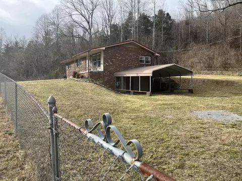 382 Wolfherd Drive Duffield Va 24244, Duffield, VA 24244 photo 32
