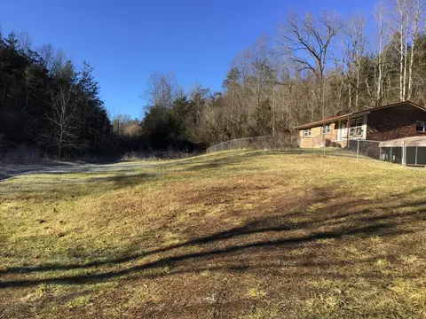382 Wolfherd Drive Duffield Va 24244, Duffield, VA 24244 photo 38
