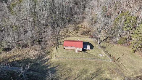 382 Wolfherd Drive Duffield Va 24244, Duffield, VA 24244 photo 50