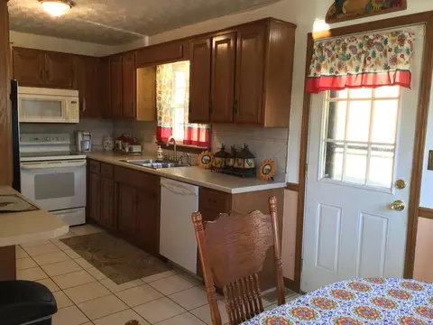 382 Wolfherd Drive Duffield Va 24244, Duffield, VA 24244 photo 9