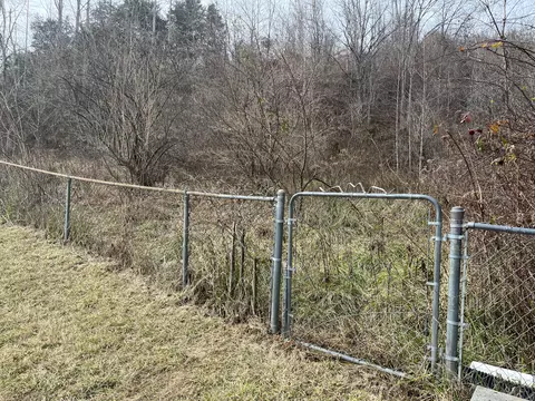 382 Wolfherd Drive Duffield Va 24244, Duffield, VA 24244 photo 36
