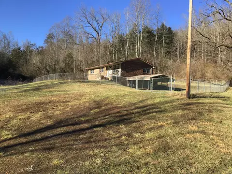 382 Wolfherd Drive Duffield Va 24244, Duffield, VA 24244 photo 39