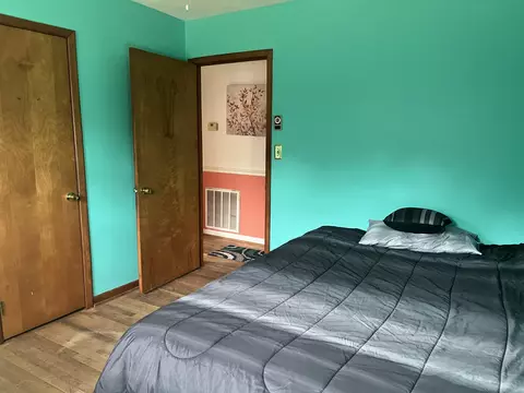 382 Wolfherd Drive Duffield Va 24244, Duffield, VA 24244 photo 19