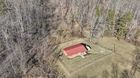 382 Wolfherd Drive Duffield Va 24244, Duffield, VA 24244 photo 4
