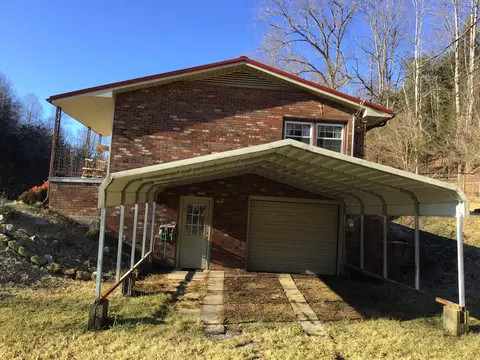 382 Wolfherd Drive Duffield Va 24244, Duffield, VA 24244 photo 30