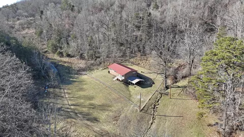 382 Wolfherd Drive Duffield Va 24244, Duffield, VA 24244 photo 49