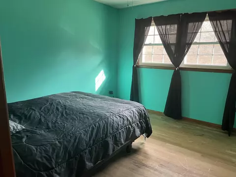 382 Wolfherd Drive Duffield Va 24244, Duffield, VA 24244 photo 18