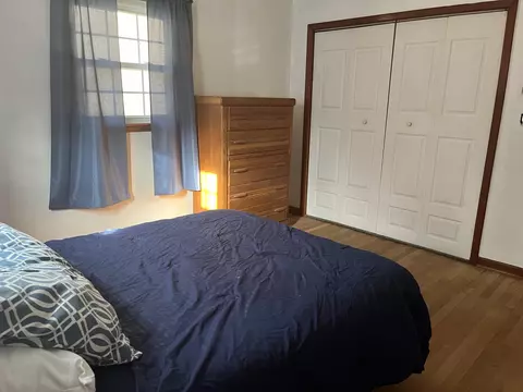 382 Wolfherd Drive Duffield Va 24244, Duffield, VA 24244 photo 15