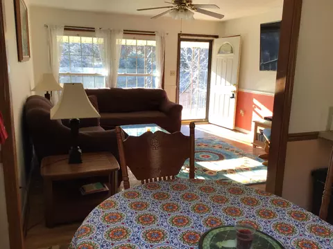 382 Wolfherd Drive Duffield Va 24244, Duffield, VA 24244 photo 8