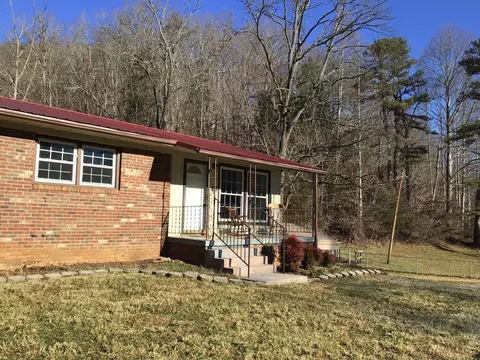 382 Wolfherd Drive Duffield Va 24244, Duffield, VA 24244 photo 33