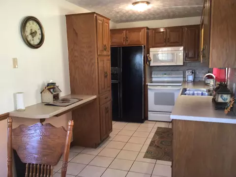 382 Wolfherd Drive Duffield Va 24244, Duffield, VA 24244 photo 10