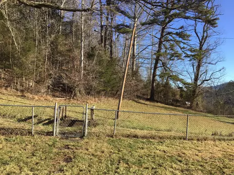 382 Wolfherd Drive Duffield Va 24244, Duffield, VA 24244 photo 37