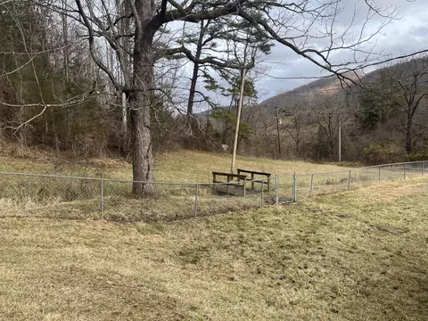 382 Wolfherd Drive Duffield Va 24244, Duffield, VA 24244 photo 34