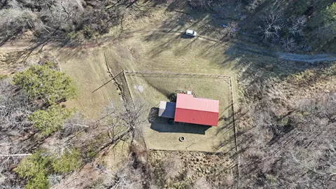 382 Wolfherd Drive Duffield Va 24244, Duffield, VA 24244 photo 5