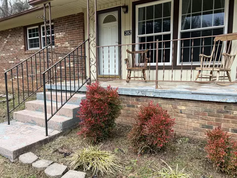 382 Wolfherd Drive Duffield Va 24244, Duffield, VA 24244 photo 3