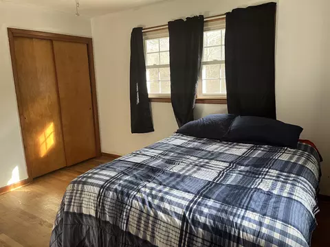 382 Wolfherd Drive Duffield Va 24244, Duffield, VA 24244 photo 17