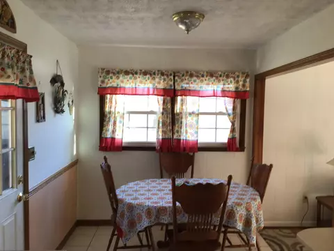 382 Wolfherd Drive Duffield Va 24244, Duffield, VA 24244 photo 11