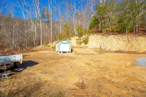0 Oil Well Lane Gate City Va 24251, Gate City, VA 24251