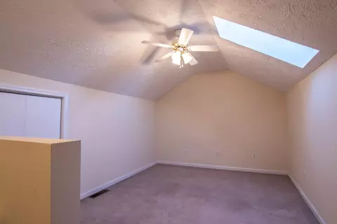 702 Beaverview Drive Bristol Va 24201, Bristol, VA 24201 photo 14