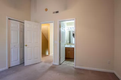702 Beaverview Drive Bristol Va 24201, Bristol, VA 24201 photo 22