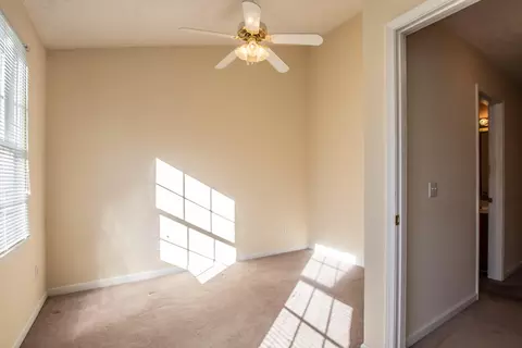 702 Beaverview Drive Bristol Va 24201, Bristol, VA 24201 photo 18