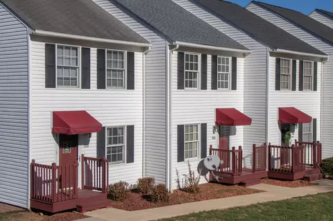 702 Beaverview Drive Bristol Va 24201, Bristol, VA 24201 photo 3