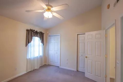 702 Beaverview Drive Bristol Va 24201, Bristol, VA 24201 photo 23