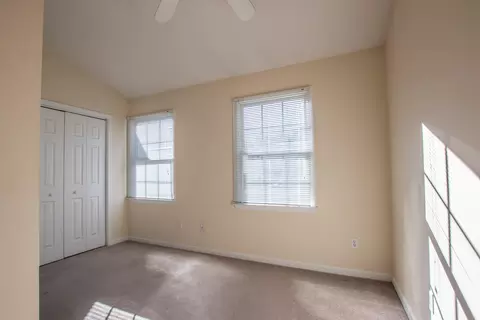 702 Beaverview Drive Bristol Va 24201, Bristol, VA 24201 photo 16
