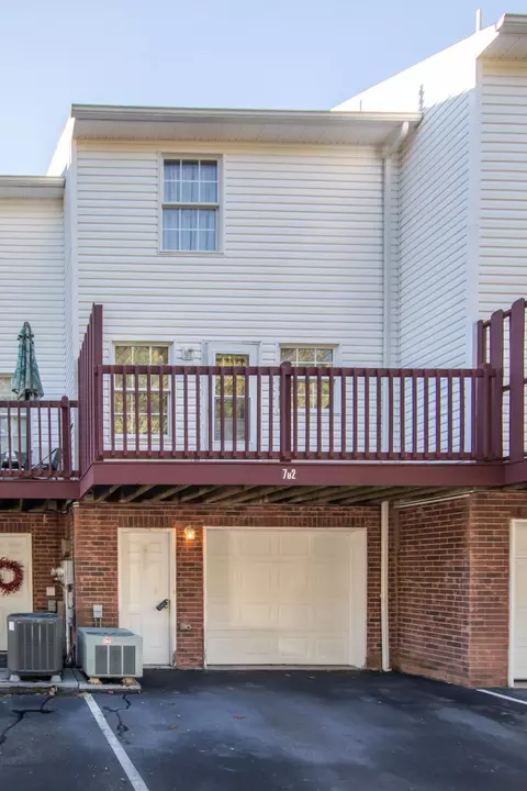 702 Beaverview Drive Bristol Va 24201, Bristol, VA 24201 photo 4