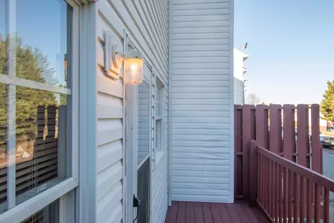 702 Beaverview Drive Bristol Va 24201, Bristol, VA 24201 photo 13