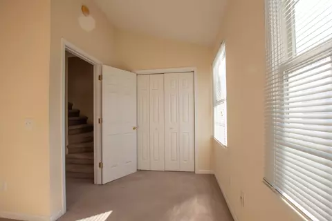 702 Beaverview Drive Bristol Va 24201, Bristol, VA 24201 photo 17