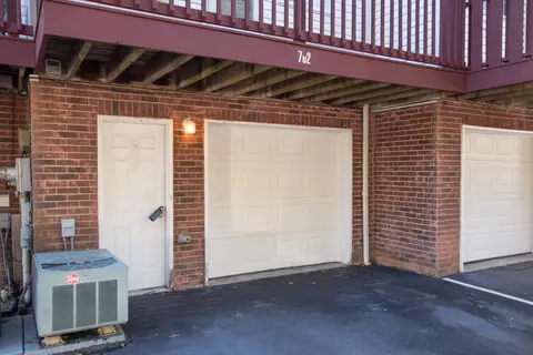 702 Beaverview Drive Bristol Va 24201, Bristol, VA 24201 photo 6