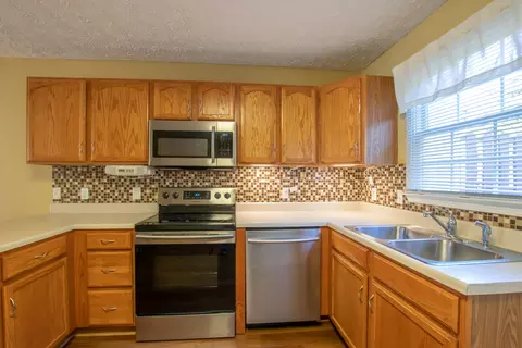 702 Beaverview Drive Bristol Va 24201, Bristol, VA 24201 photo 10