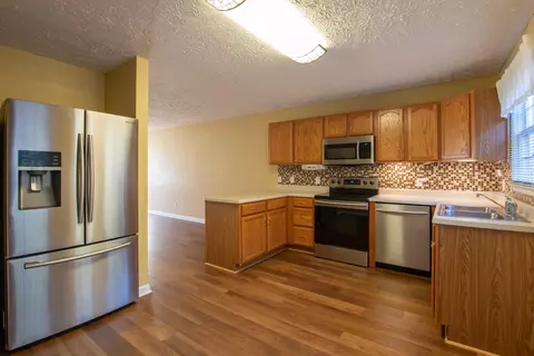 702 Beaverview Drive Bristol Va 24201, Bristol, VA 24201 photo 11