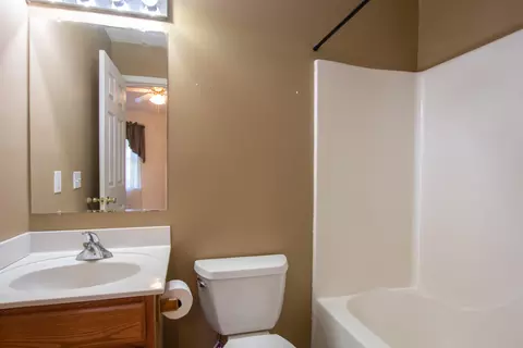 702 Beaverview Drive Bristol Va 24201, Bristol, VA 24201 photo 24