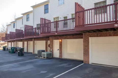 702 Beaverview Drive Bristol Va 24201, Bristol, VA 24201 photo 5