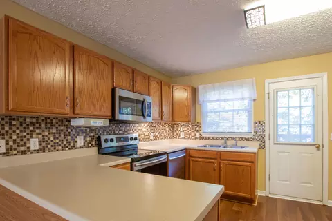 702 Beaverview Drive Bristol Va 24201, Bristol, VA 24201 photo 9